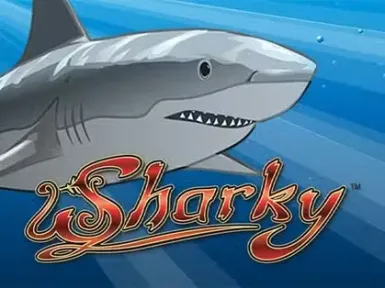 Crossover Casino screenshot
