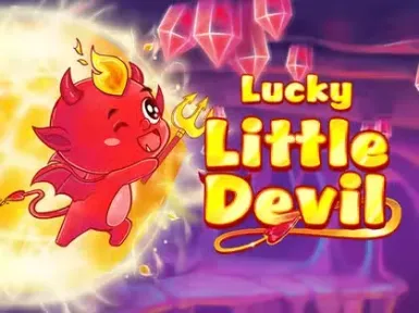 Crossover Casino screenshot