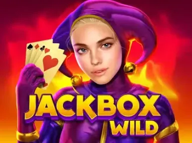 Crossover Casino screenshot