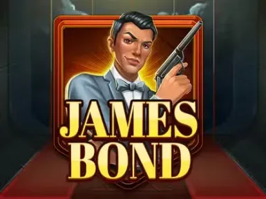 Crossover Casino screenshot